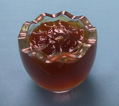 DERILL? M661-2精密潤滑脂